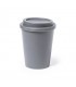 Vaso Termico Manyuk