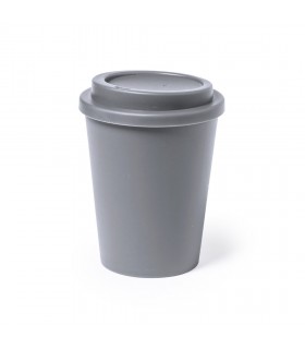 Vaso Termico Manyuk