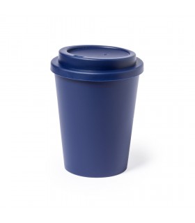 Vaso Termico Manyuk