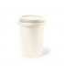 Vaso Termico Manyuk