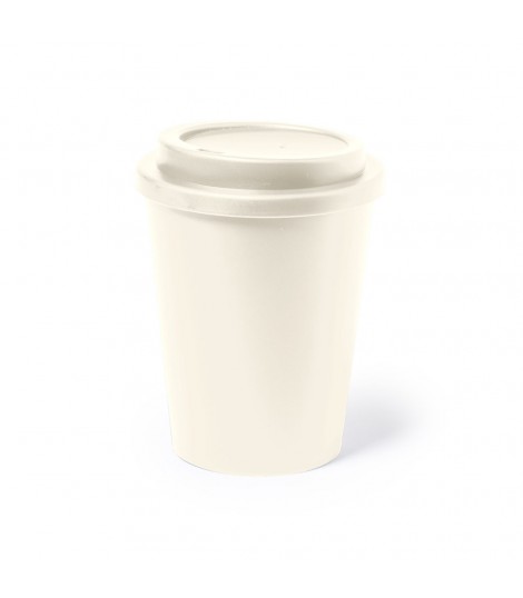 Vaso Termico Manyuk