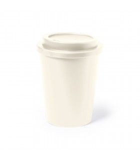 Vaso Termico Manyuk