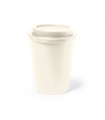Vaso Termico Manyuk