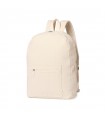 Mochila Saunders