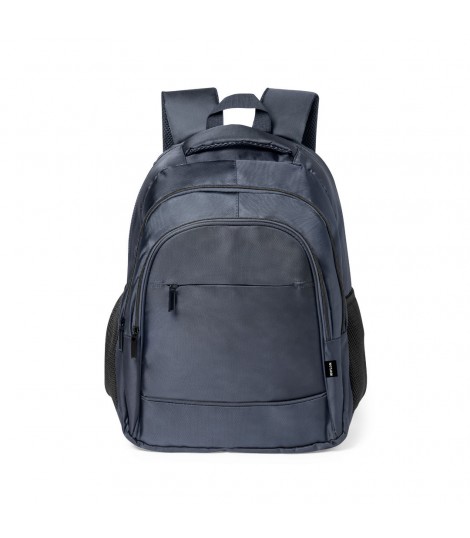 Mochila Luffin