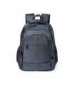 Mochila Luffin