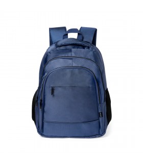Mochila Luffin