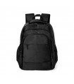Mochila Luffin