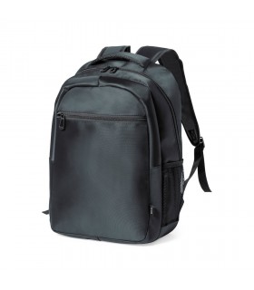Mochila Polack
