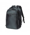 Mochila Polack
