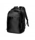 Mochila Polack