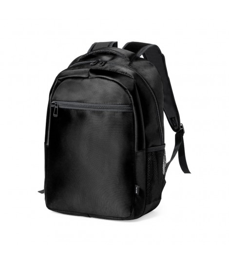 Mochila Polack