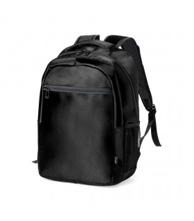 Mochila Polack