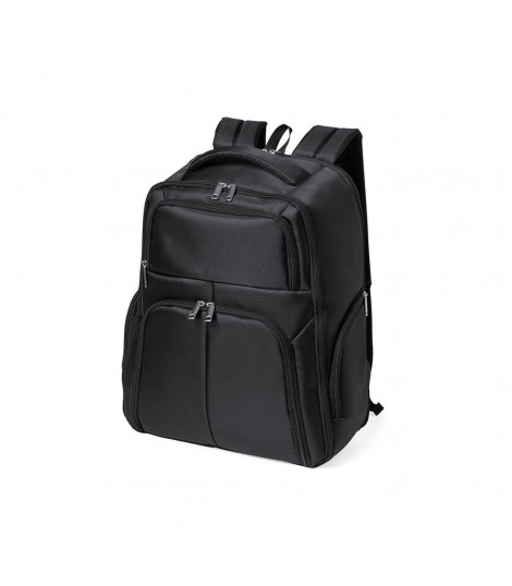 Mochila Mauroz