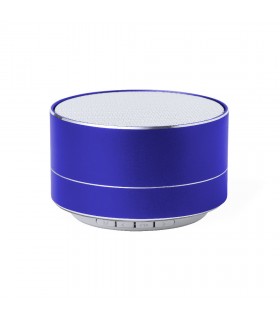 Altavoz Skind