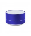 Altavoz Skind