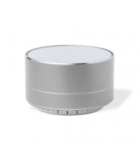 Altavoz Skind
