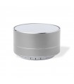 Altavoz Skind
