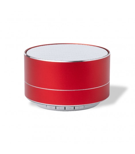 Altavoz Skind
