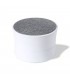 Altavoz Rumok