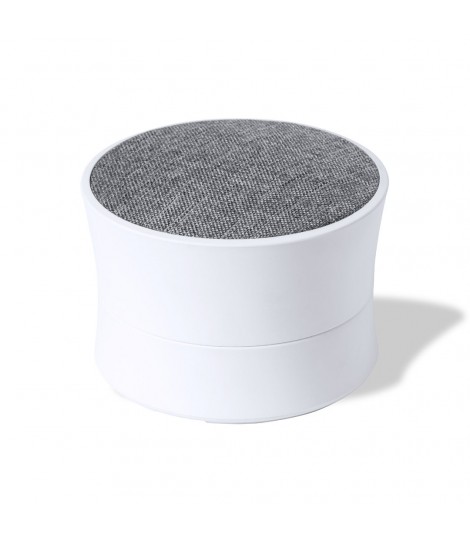Altavoz Rumok
