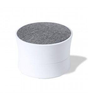 Altavoz Rumok