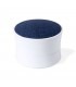 Altavoz Rumok