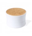 Altavoz Rumok