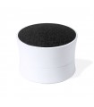 Altavoz Rumok
