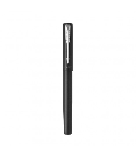 Roller Vector XL