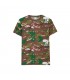 Camiseta Adulto Sunt