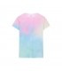 Camiseta Adulto Vega
