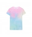 Camiseta Adulto Vega