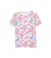 Camiseta Adulto Helixa