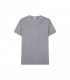 Camiseta Adulto Sury