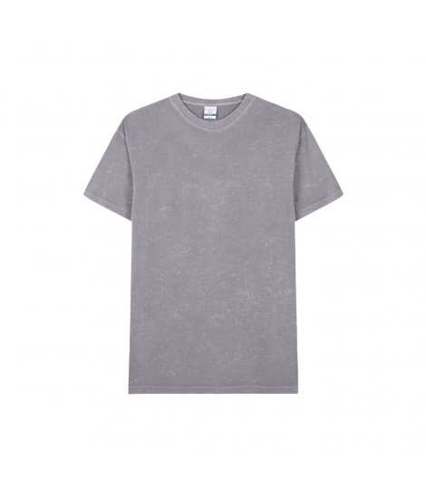 Camiseta Adulto Sury