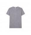 Camiseta Adulto Sury