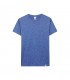 Camiseta Adulto Rits