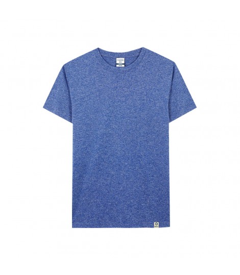 Camiseta Adulto Rits