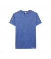 Camiseta Adulto Rits