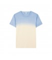Camiseta Adulto Nimo