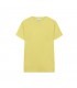 Camiseta Adulto Guim