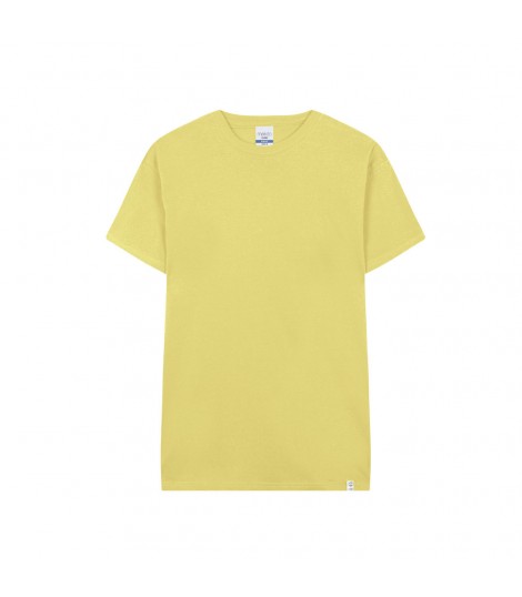 Camiseta Adulto Guim