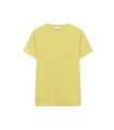 Camiseta Adulto Guim