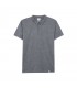 Polo Adulto Troky