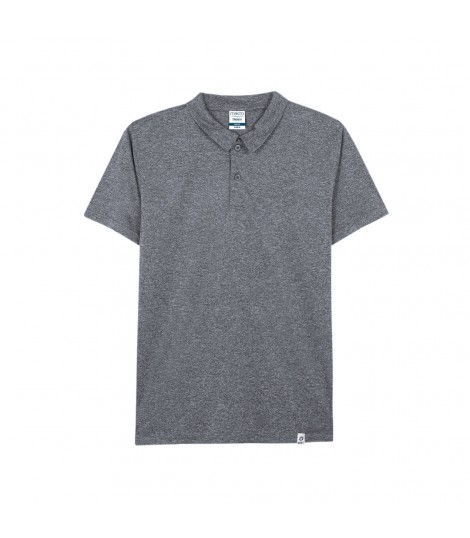 Polo Adulto Troky