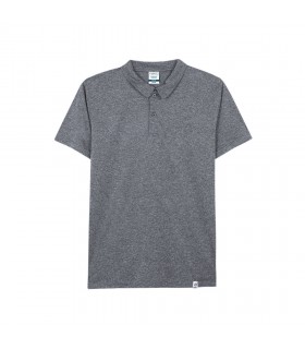Polo Adulto Troky