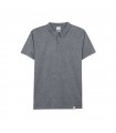 Polo Adulto Troky