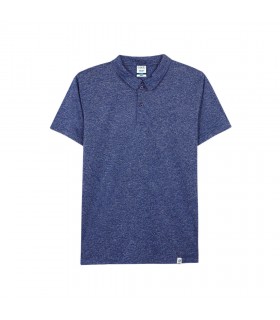 Polo Adulto Troky