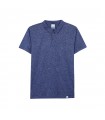 Polo Adulto Troky